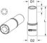 KS Tools 911.4429 Насадка торцового ключа - 1