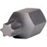 KS Tools 918.1243 Насадка торцового ключа - 14