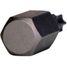 KS Tools 918.1243 Насадка торцового ключа - 16