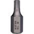 KS Tools 918.1243 Насадка торцового ключа - 18