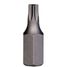 KS Tools 918.1243 Насадка торцового ключа - 19