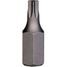KS Tools 918.1243 Насадка торцового ключа - 21