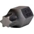 KS Tools 918.1243 Насадка торцового ключа - 22
