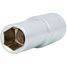 KS Tools 918.1243 Насадка торцового ключа - 3
