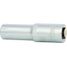 KS Tools 918.1243 Насадка торцового ключа - 6