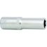 KS Tools 918.1243 Насадка торцового ключа - 8
