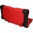 KS Tools 918.1257 Насадка торцового ключа - 15