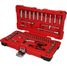 KS Tools 918.1257 Насадка торцового ключа - 16