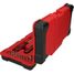 KS Tools 918.1257 Насадка торцового ключа - 17