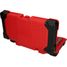 KS Tools 918.1257 Насадка торцового ключа - 18