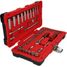 KS Tools 918.1257 Насадка торцового ключа - 19