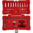 KS Tools 918.1257 Насадка торцового ключа - 20