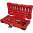 KS Tools 918.1257 Насадка торцового ключа - 21