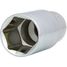 KS Tools 918.1257 Насадка торцового ключа - 3