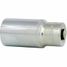 KS Tools 918.1257 Насадка торцового ключа - 6