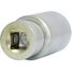 KS Tools 918.1257 Насадка торцового ключа - 7