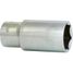 KS Tools 918.1257 Насадка торцового ключа - 8