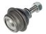 Stellox 52-03975-SX Шар. опора л.+п.  Nissan Micra K10 all 8 | перед | - 1