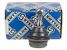 Stellox 52-03975-SX Шар. опора л.+п.  Nissan Micra K10 all 8 | перед | - 2