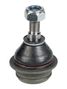 Stellox 52-03975-SX Шар. опора л.+п.  Nissan Micra K10 all 8 | перед | - 3