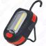 KS Tools 150.4375 Фонарь - 1