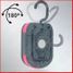 KS Tools 150.4375 Фонарь - 2
