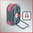 KS Tools 150.4375 Фонарь - 3