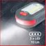 KS Tools 150.4375 Фонарь - 5