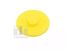 TEDGUM 00141248 Полиуретановая втулка рессоры - 3