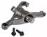 Sachs 3189 600 058 Возвратная вилка - 1