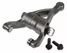 Sachs 3189 600 058 Возвратная вилка - 2