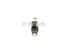 Bosch 0 261 500 477 Клапан - 1
