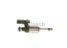 Bosch 0 261 500 477 Клапан - 2