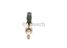 Bosch 0 261 500 477 Клапан - 3