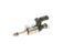 Bosch 0 261 500 477 Клапан - 4