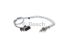 Bosch 0 258 030 142 Датчик кислородный - 1