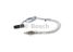 Bosch 0 258 030 142 Датчик кислородный - 2
