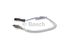 Bosch 0 258 030 142 Датчик кислородный - 3
