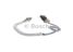 Bosch 0 258 030 142 Датчик кислородный - 4