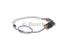 Bosch 0 258 030 142 Датчик кислородный - 5