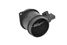 Bosch 0 280 218 073 Снят, замена 0 280 218 341 Расходомер воздуха - 2