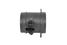 Bosch 0 280 218 073 Снят, замена 0 280 218 341 Расходомер воздуха - 3