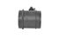 Bosch 0 280 218 073 Снят, замена 0 280 218 341 Расходомер воздуха - 5
