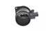 Bosch 0 280 218 073 Снят, замена 0 280 218 341 Расходомер воздуха - 6