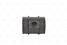 Bosch 0 280 218 421 Датчик - 1