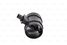 Bosch 0 280 218 421 Датчик - 2