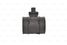 Bosch 0 280 218 421 Датчик - 3