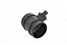 Bosch 0 280 218 421 Датчик - 4