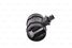 Bosch 0 280 218 421 Датчик - 5