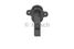 Bosch 0 280 218 417 Датчик - 4